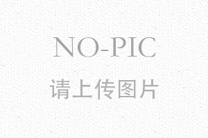 强培训、严监管、促提升——江西洪州职业学院开展2026年校园食品安全专项学习培训
